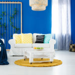 Google et Huawei : plusieurs années de collaboration qui se terminent !