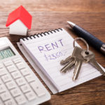 Quels soins pour les sourcils et cils?