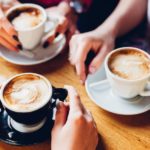 Comment faire pour avoir une croissance économique stable et durable ?