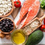 Plusieurs licences jeux vidéo de Sony adaptées en films et séries