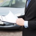 5 astuces naturelles pour en venir à bout des allergies saisonnières