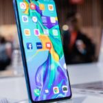 Ostéopathie : ses bienfaits en quelques lignes !