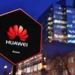 Comment faire pour avoir une croissance économique stable et durable ?