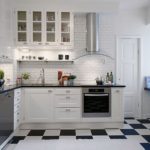 Des recettes naturelles pour tout nettoyer à la maison