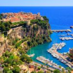 Quels soins pour les sourcils et cils?