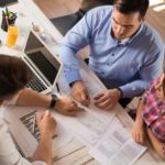 Comment réussir l’aménagement de sa terrasse ?