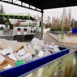 Conseils pour trouver facilement un parking à l’aéroport de Zaventem