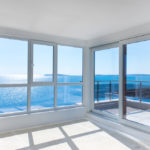 Est-il possible de perdre du ventre en 1 mois ?