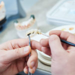 Les manières pour trouver la pompe à chaleur qui vous correspond le mieux
