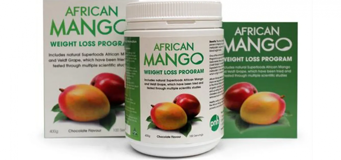 tout-sur-african-mango