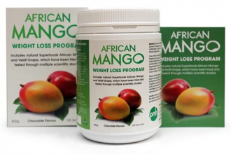 tout-sur-african-mango