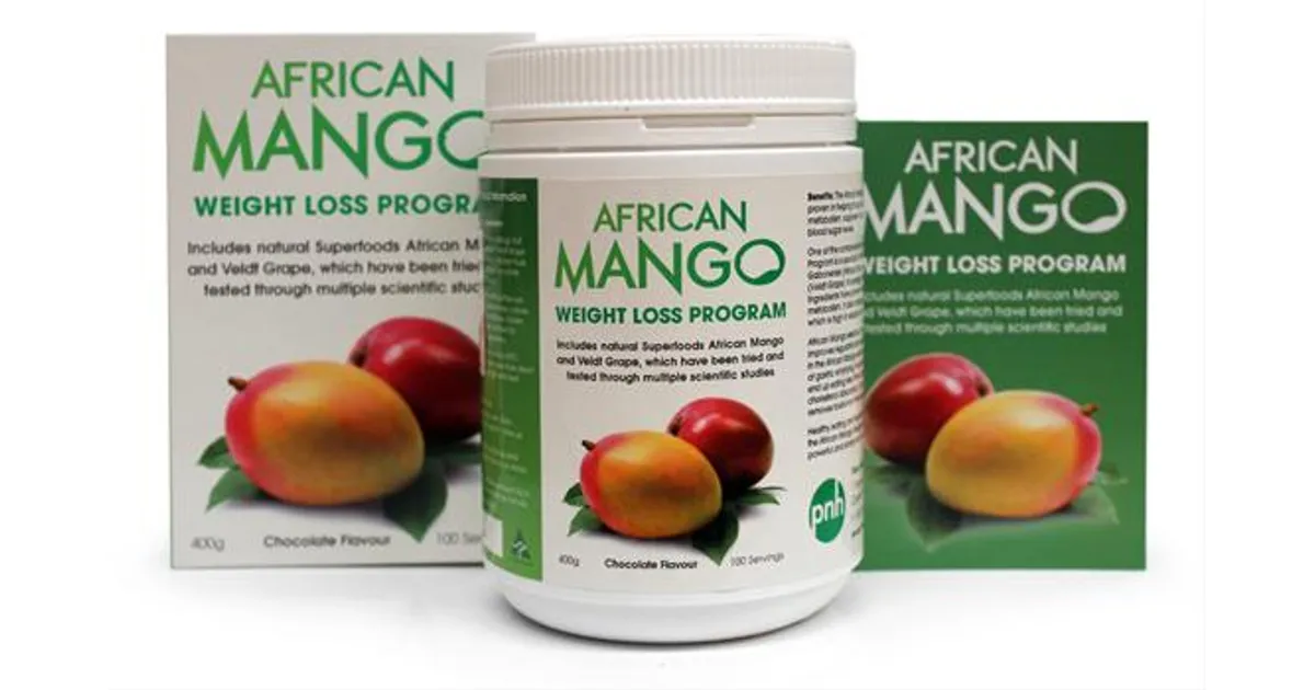 tout-sur-african-mango