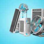 Mobilier de salon : les instructions avant son achat !