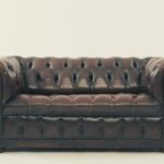 Tout connaitre sur le fonctionnement d’un climatiseur