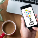 Parking low-cost : ce qu’il faut savoir