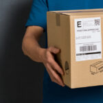 Que faut-il voir avant d’acheter un voilier d’occasion ?