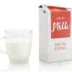 Organiser et réussir un catering avec ces conseils