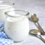 Organiser et réussir un catering avec ces conseils