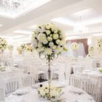 Quoi s’attendre d’un bon laveur de vitres ?